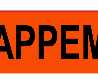 Marqueur de tuyau – échappement