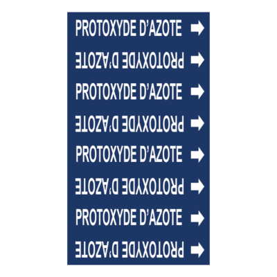 Protoxyde d’azote