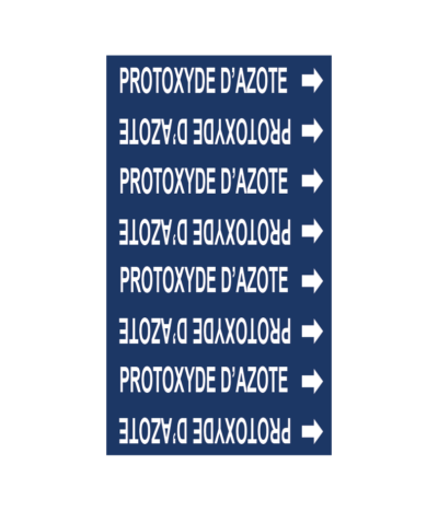 Protoxyde d’azote