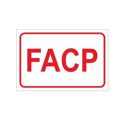 FACP