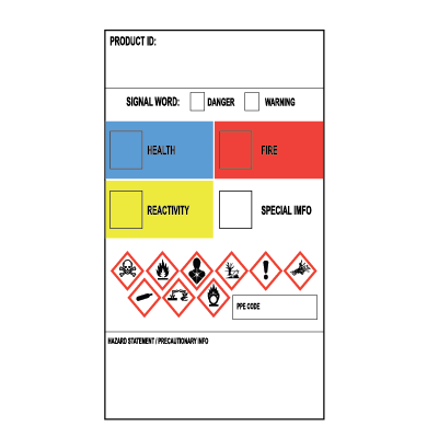 Identifiant du produit