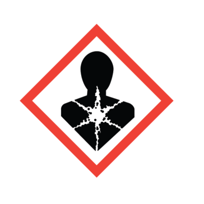 Toxicité pour les organes cibles