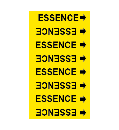 ESSENCE RM-989