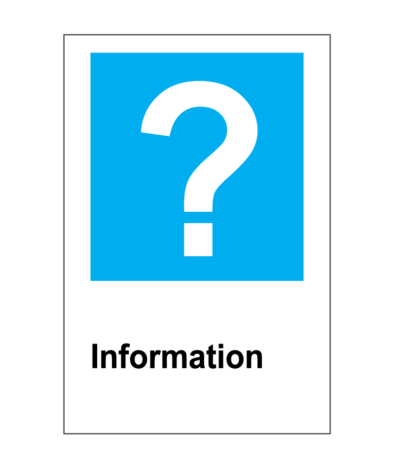 Information