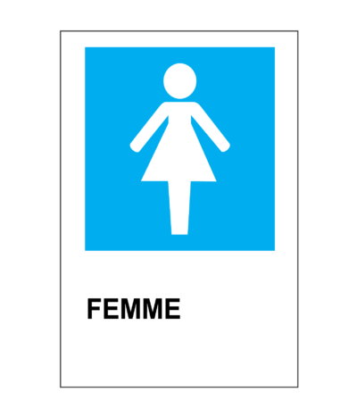 Femme